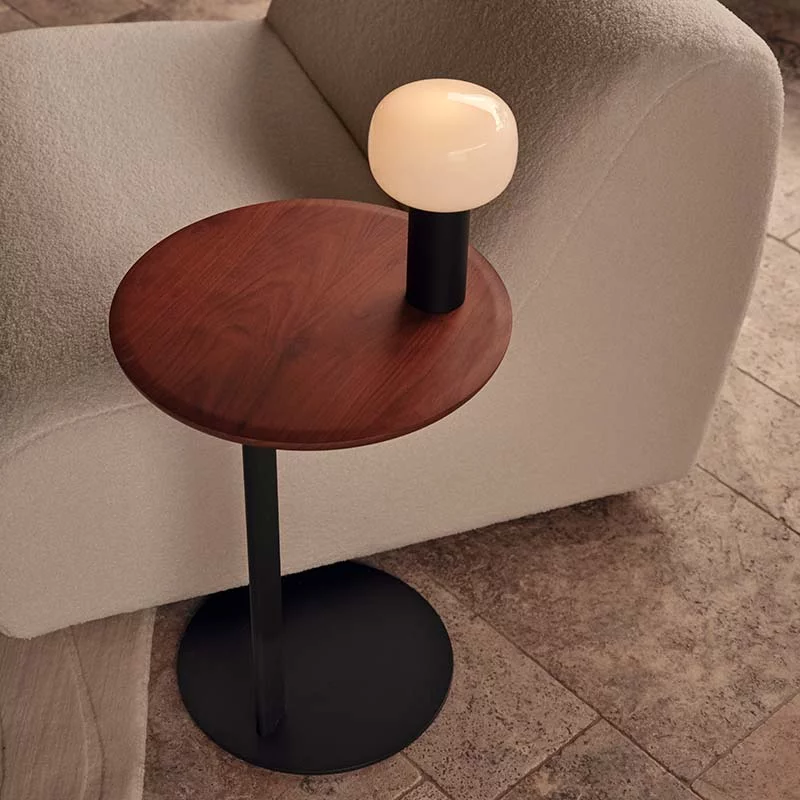 Myco Side Table | Cantilever Side Table | King Living
