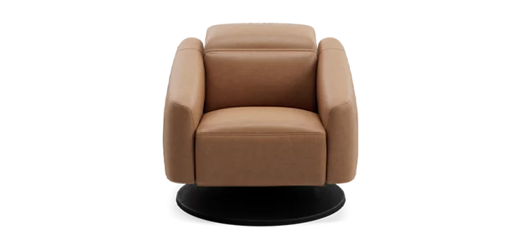 Accent Chairs Living Shop King Living