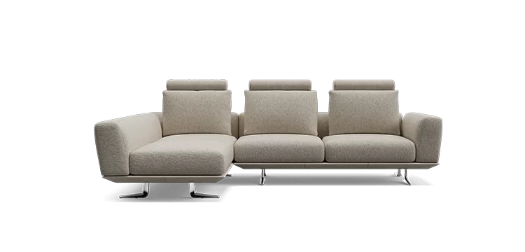 Sofas Award Winning Luxury Couches Lounges King Living