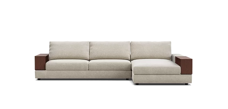 King living sofa sale sale
