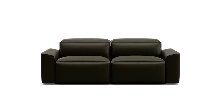 Sofas Award Winning Lounges Couches King Living