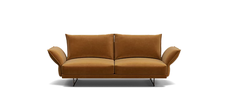 Sofas Award Winning Lounges Couches King Living