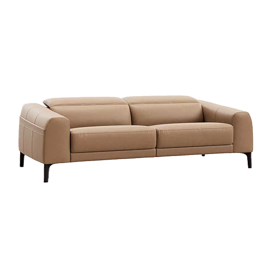 reo Reo II Sofa - Recliner | King Living
