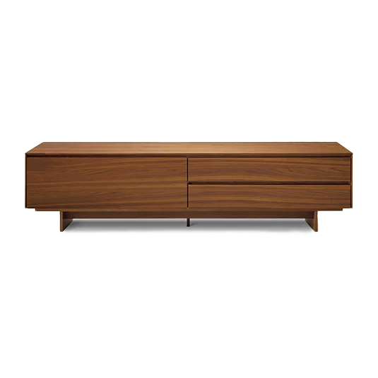 Home Office Promotions King Living