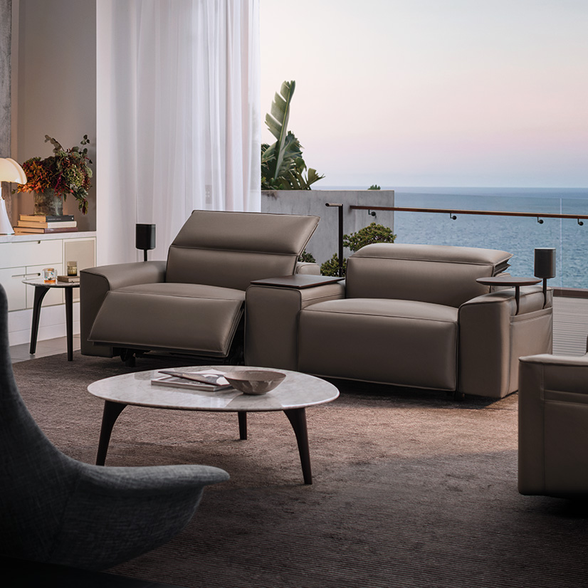 Promotions | Anniversary Sale on Now