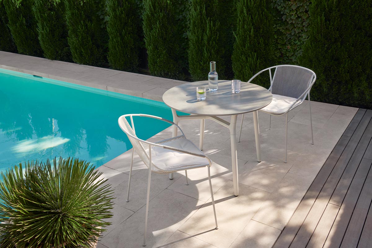 Australia's multi award-winning sofa