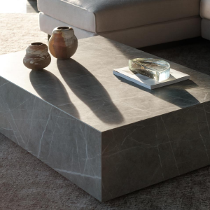 King Living | Australian Designed Luxury Furniture