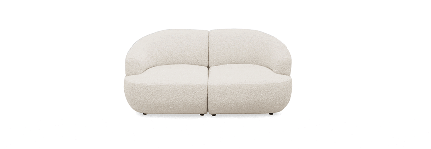 Aura Sofa Sofas Living Shop