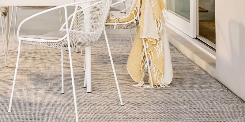 Avalon String Rug Avalon Rug - Rugs - Outdoor - Shop